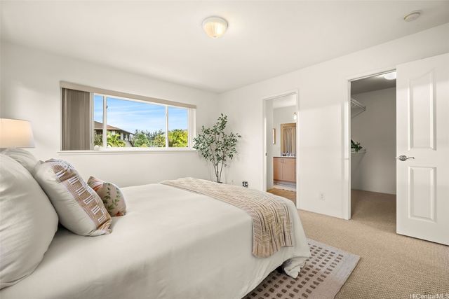95-1032 Mahea Street 45, Mililani, HI 96789