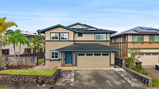 95-1032 Mahea Street 45, Mililani, HI 96789