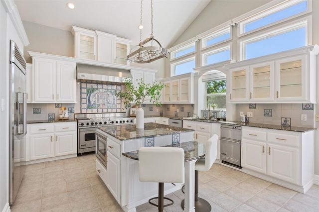 5 Billy The Kid DR, Belton, TX 76513