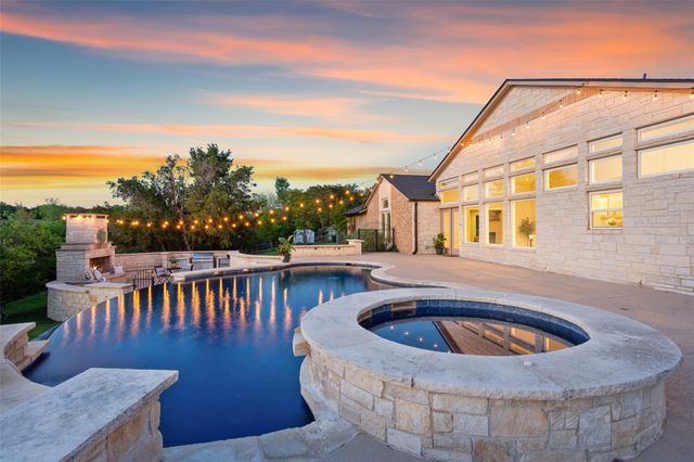 5 Billy The Kid DR, Belton, TX 76513