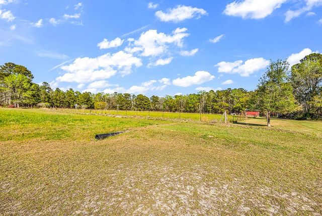 1961 Bright Rd., Little River, SC 29566