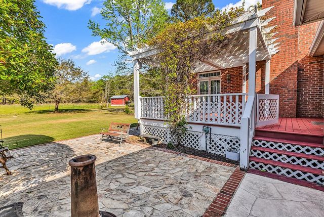 1961 Bright Rd., Little River, SC 29566