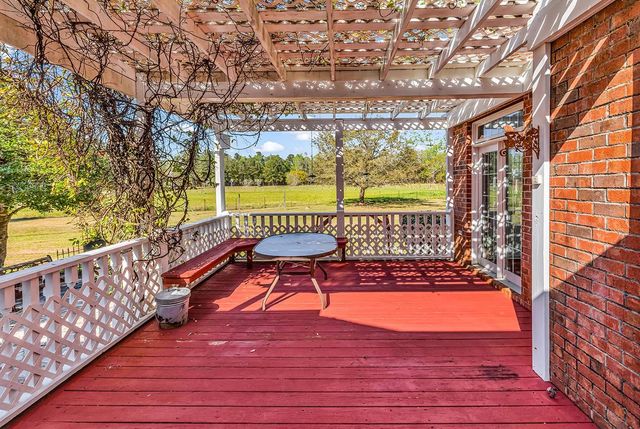 1961 Bright Rd., Little River, SC 29566