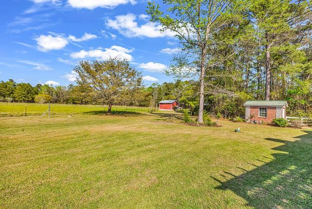 1961 Bright Rd., Little River, SC 29566