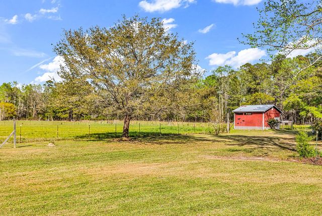 1961 Bright Rd., Little River, SC 29566