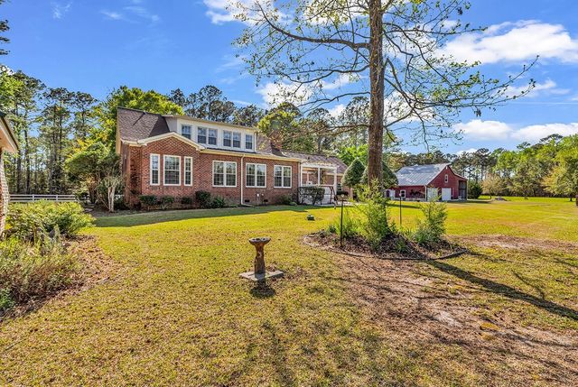 1961 Bright Rd., Little River, SC 29566