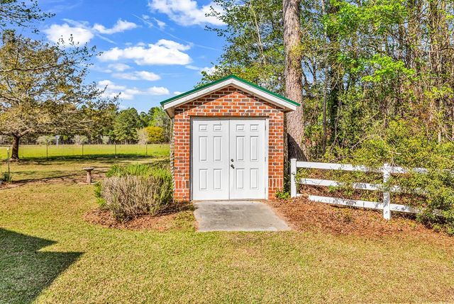 1961 Bright Rd., Little River, SC 29566