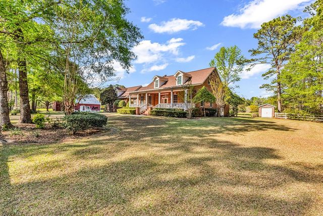 1961 Bright Rd., Little River, SC 29566