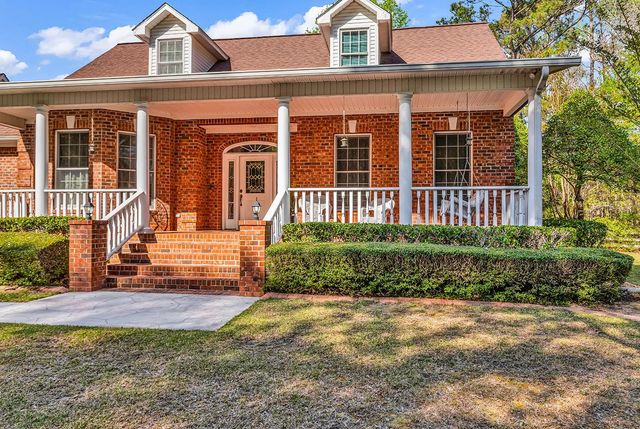 1961 Bright Rd., Little River, SC 29566