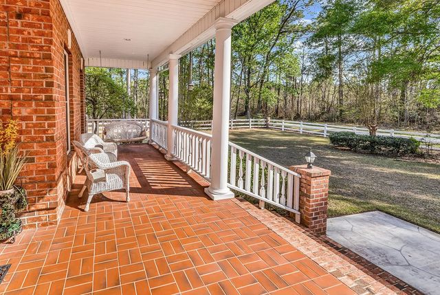 1961 Bright Rd., Little River, SC 29566