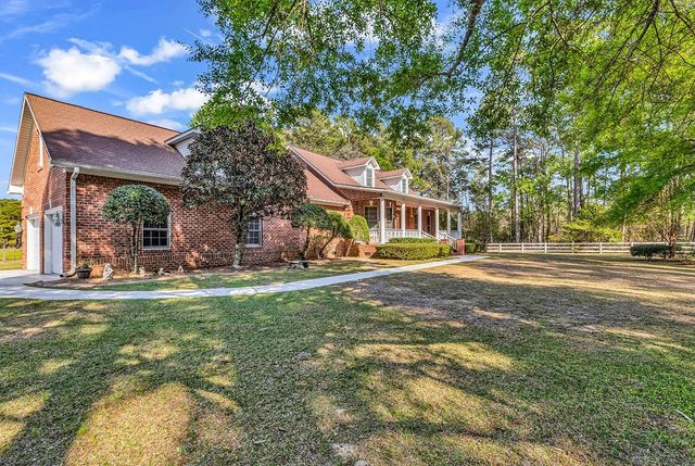 1961 Bright Rd., Little River, SC 29566