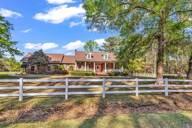 1961 Bright Rd., Little River, SC 29566