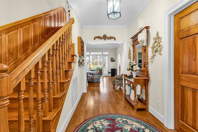 1961 Bright Rd., Little River, SC 29566