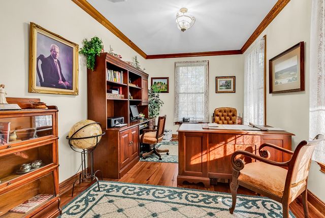 1961 Bright Rd., Little River, SC 29566