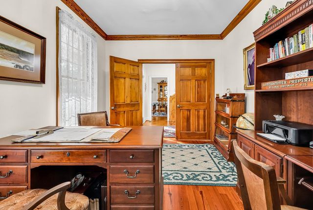 1961 Bright Rd., Little River, SC 29566