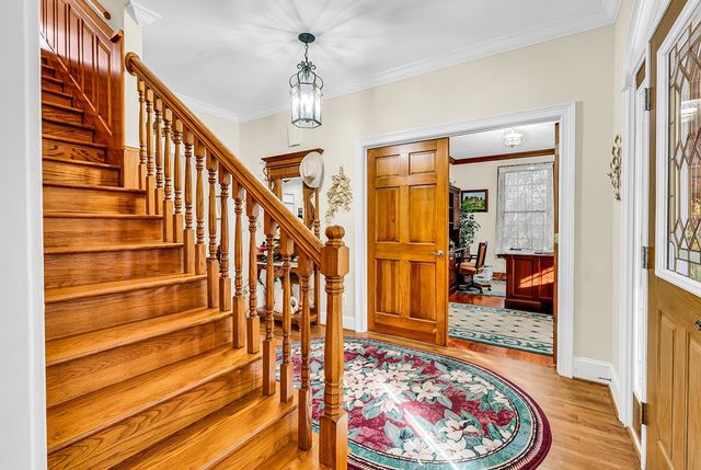 1961 Bright Rd., Little River, SC 29566