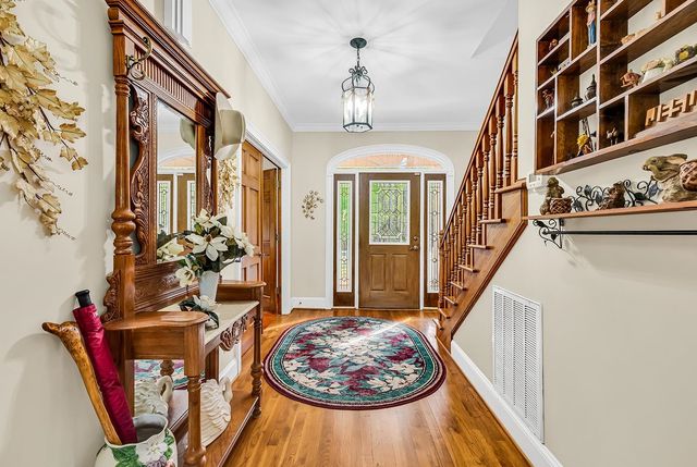 1961 Bright Rd., Little River, SC 29566