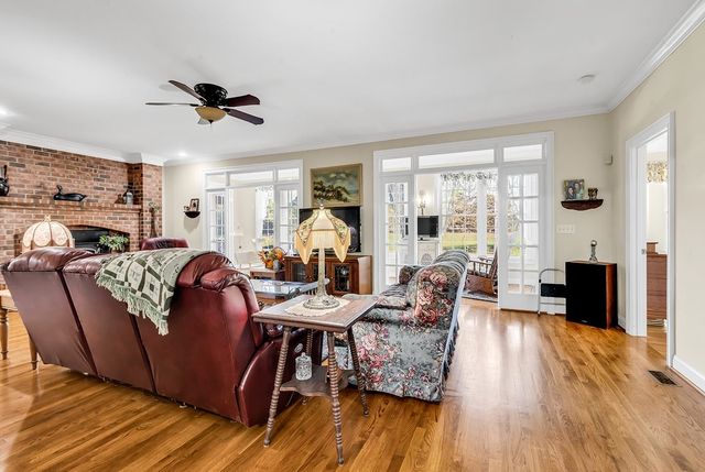 1961 Bright Rd., Little River, SC 29566