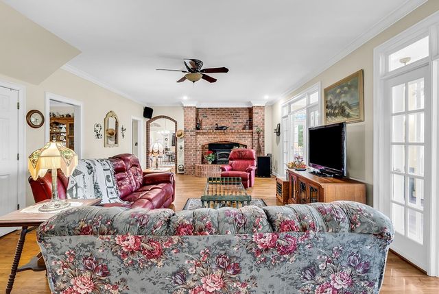 1961 Bright Rd., Little River, SC 29566