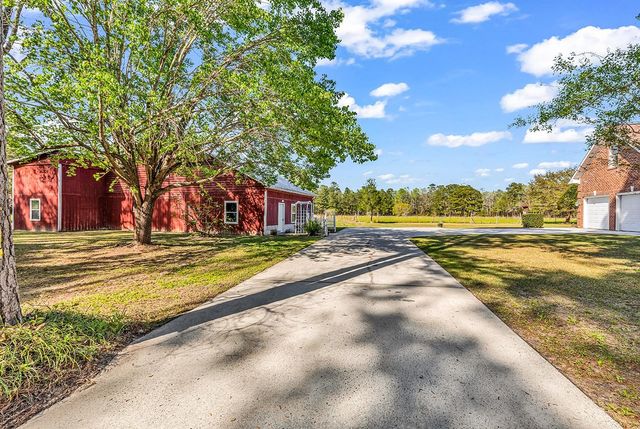 1961 Bright Rd., Little River, SC 29566