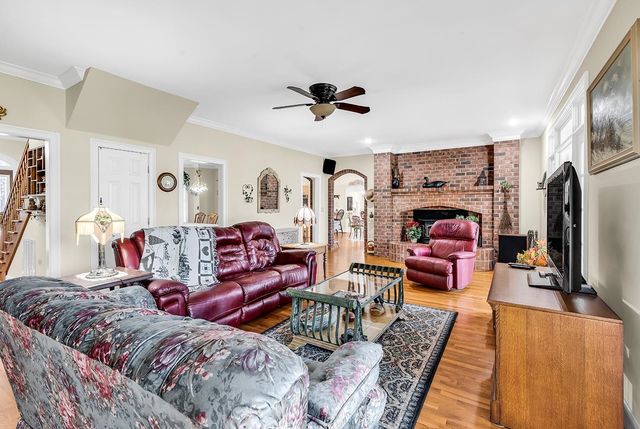 1961 Bright Rd., Little River, SC 29566