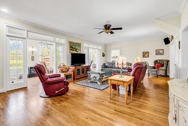 1961 Bright Rd., Little River, SC 29566