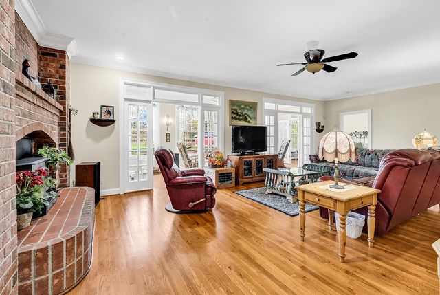 1961 Bright Rd., Little River, SC 29566