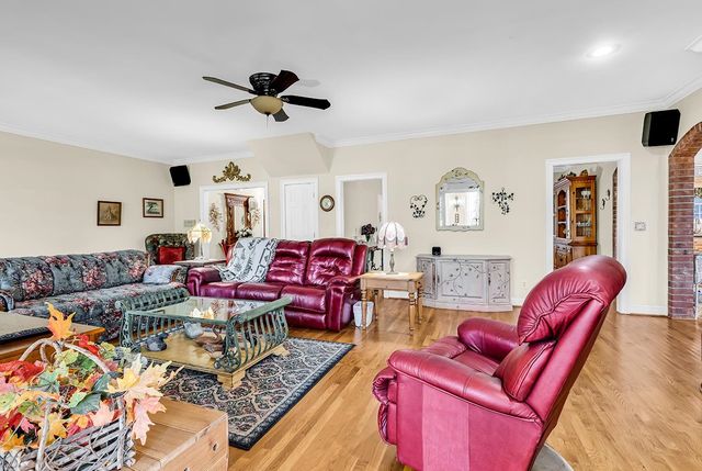 1961 Bright Rd., Little River, SC 29566