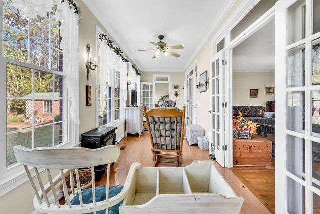 1961 Bright Rd., Little River, SC 29566