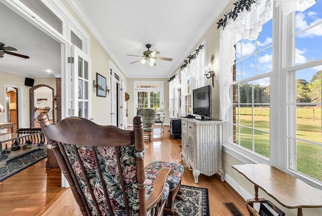 1961 Bright Rd., Little River, SC 29566