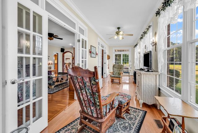 1961 Bright Rd., Little River, SC 29566