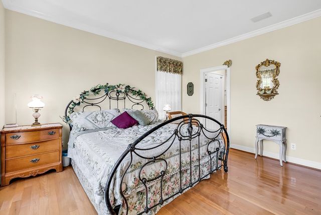 1961 Bright Rd., Little River, SC 29566