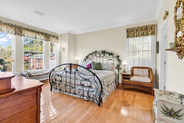 1961 Bright Rd., Little River, SC 29566