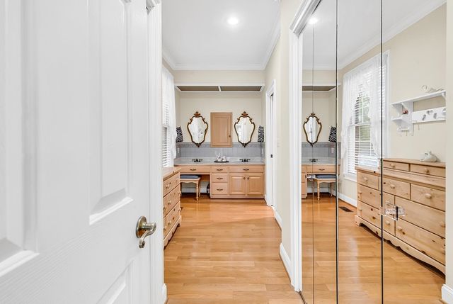 1961 Bright Rd., Little River, SC 29566