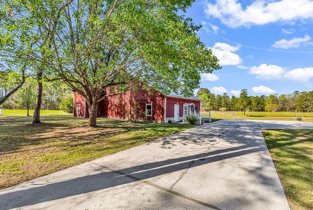 1961 Bright Rd., Little River, SC 29566
