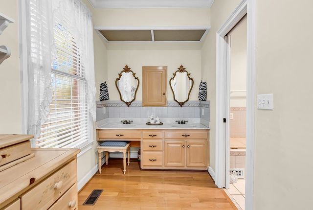 1961 Bright Rd., Little River, SC 29566