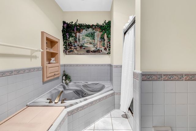 1961 Bright Rd., Little River, SC 29566