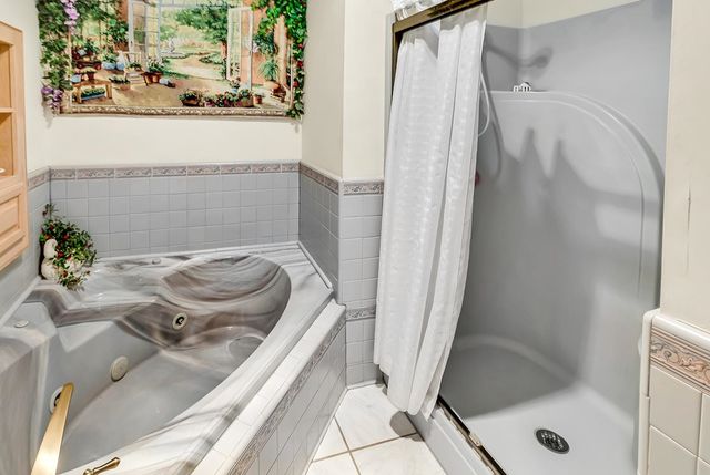 1961 Bright Rd., Little River, SC 29566