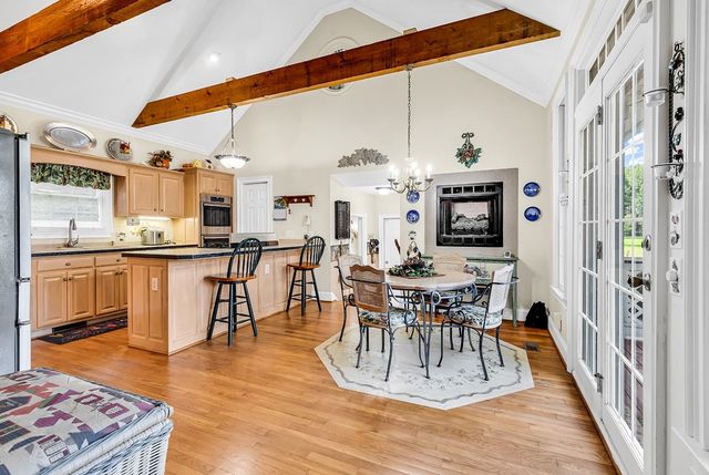 1961 Bright Rd., Little River, SC 29566