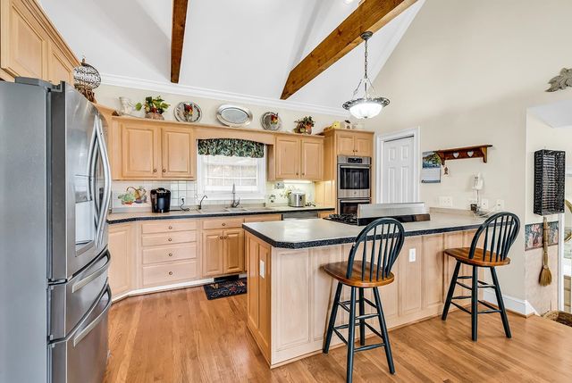 1961 Bright Rd., Little River, SC 29566