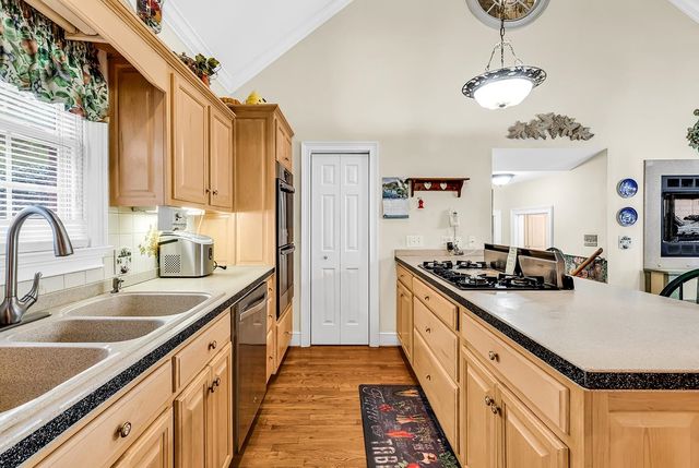 1961 Bright Rd., Little River, SC 29566