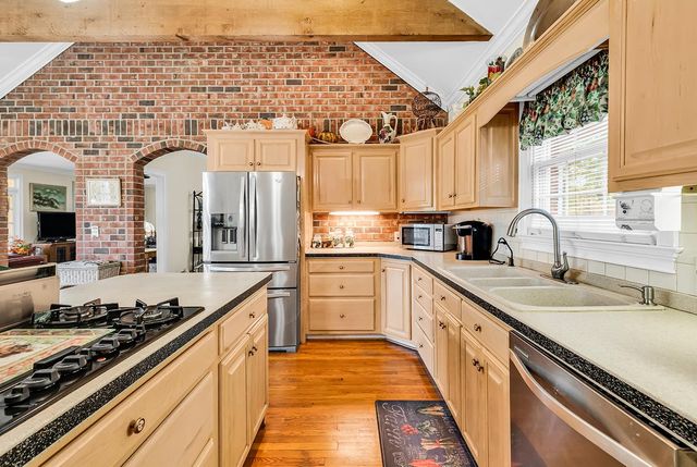 1961 Bright Rd., Little River, SC 29566