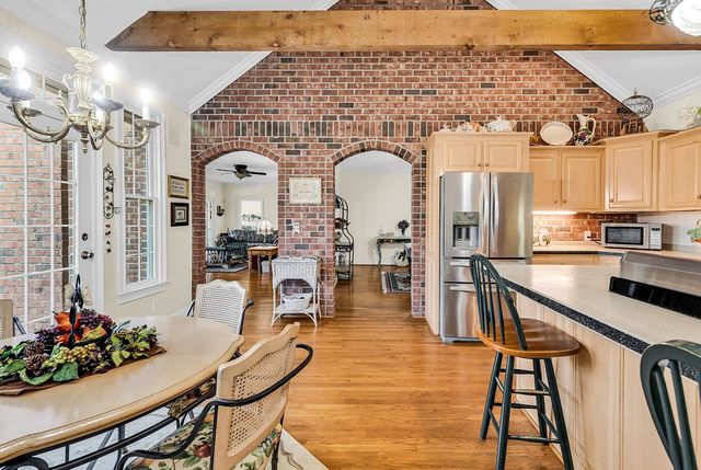 1961 Bright Rd., Little River, SC 29566