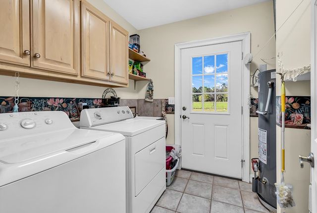 1961 Bright Rd., Little River, SC 29566