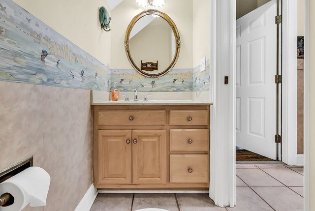 1961 Bright Rd., Little River, SC 29566