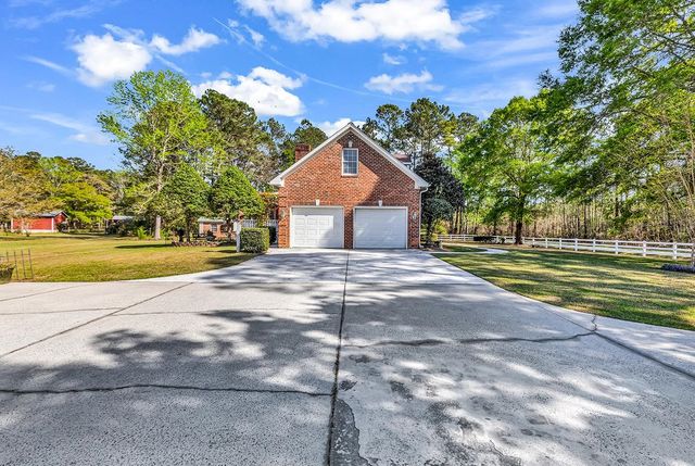 1961 Bright Rd., Little River, SC 29566