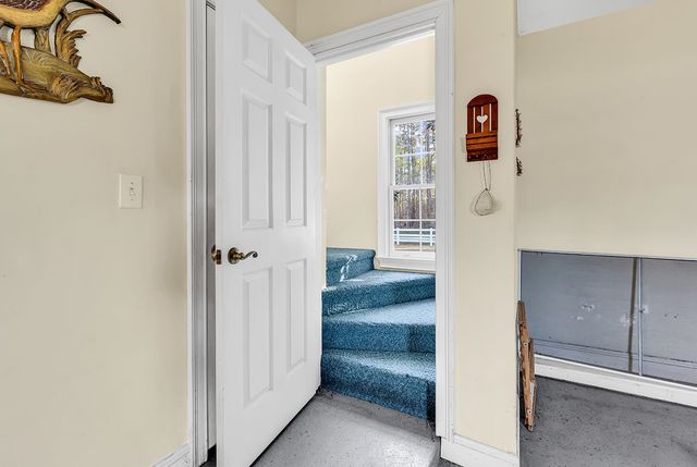 1961 Bright Rd., Little River, SC 29566