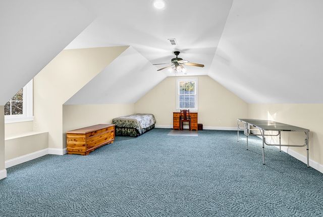 1961 Bright Rd., Little River, SC 29566