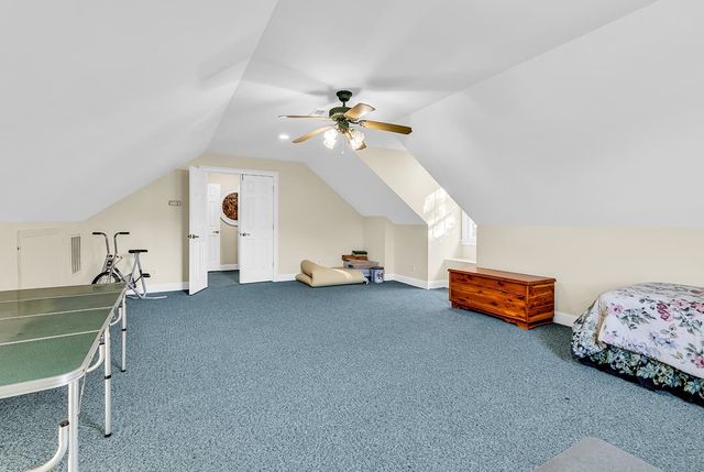 1961 Bright Rd., Little River, SC 29566