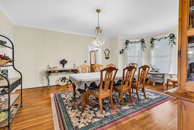 1961 Bright Rd., Little River, SC 29566